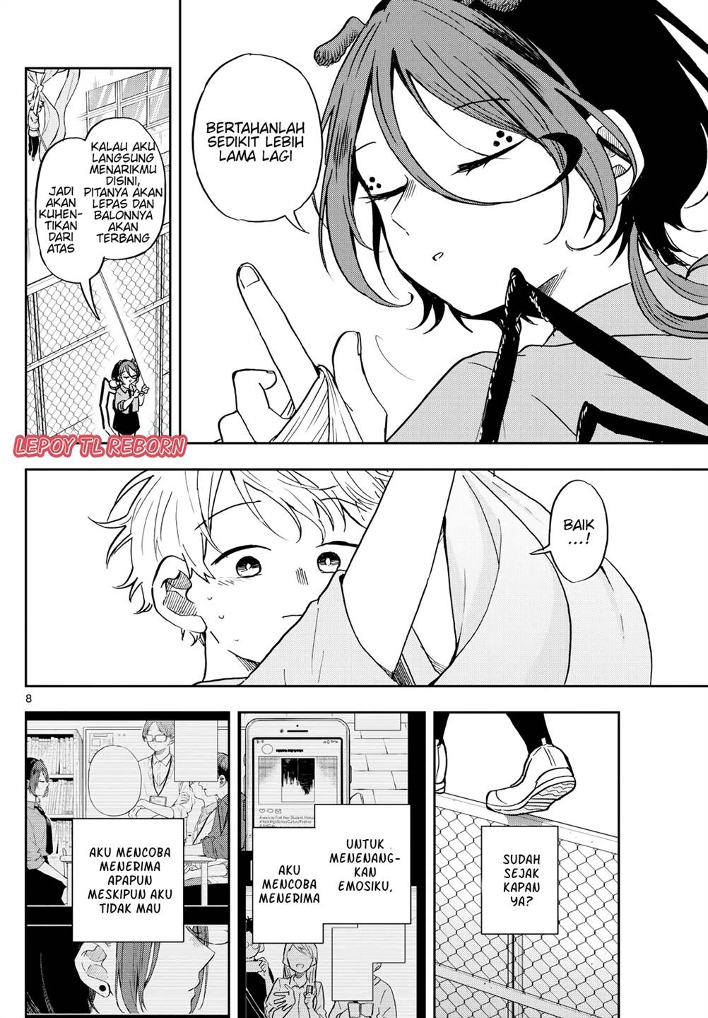 Chapter 32 - halaman 11