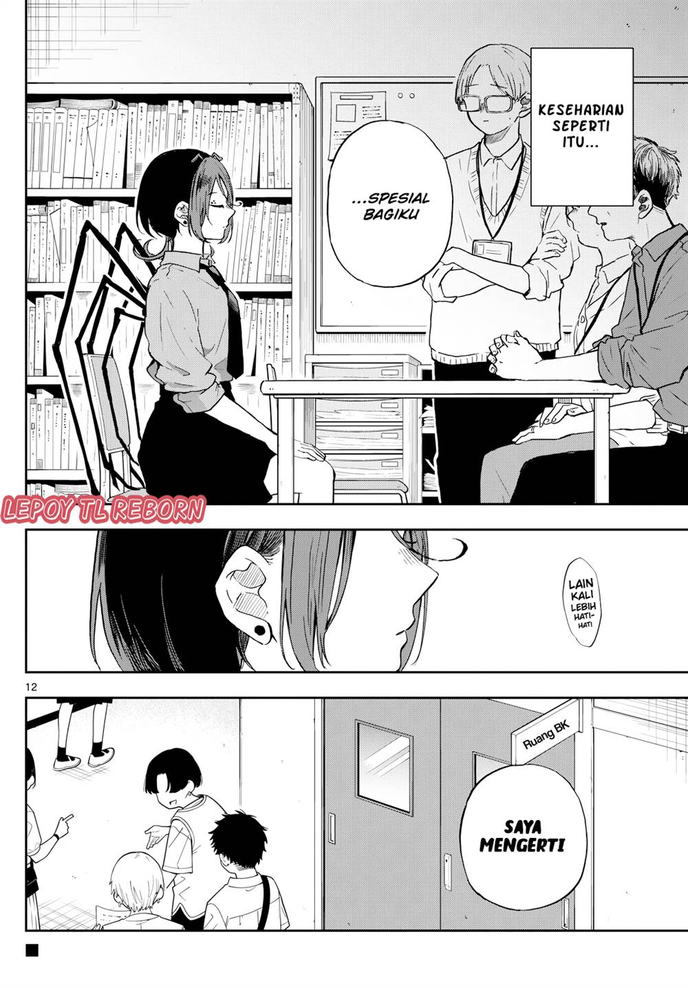 Chapter 31 - halaman 14