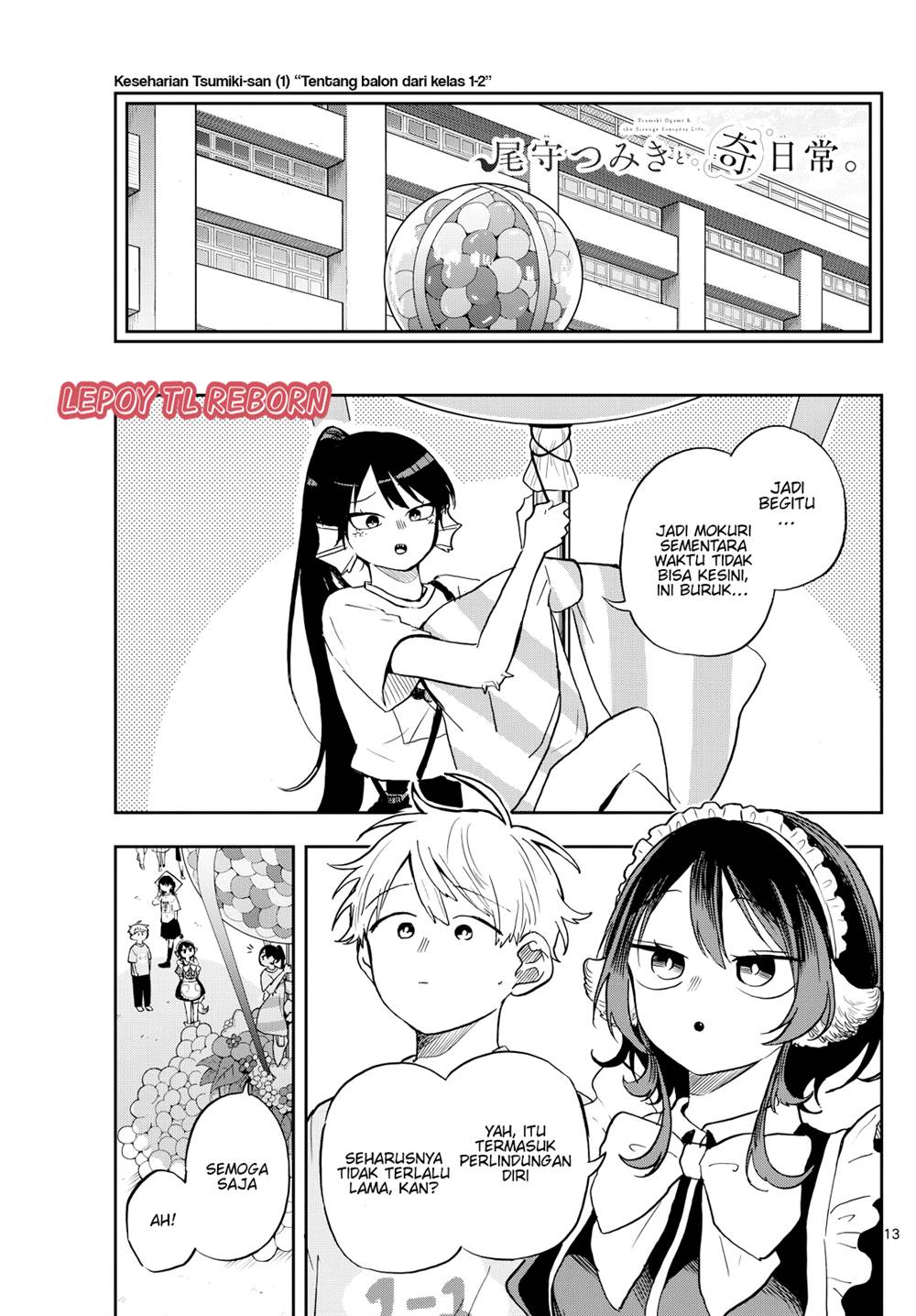 Chapter 31 - halaman 15
