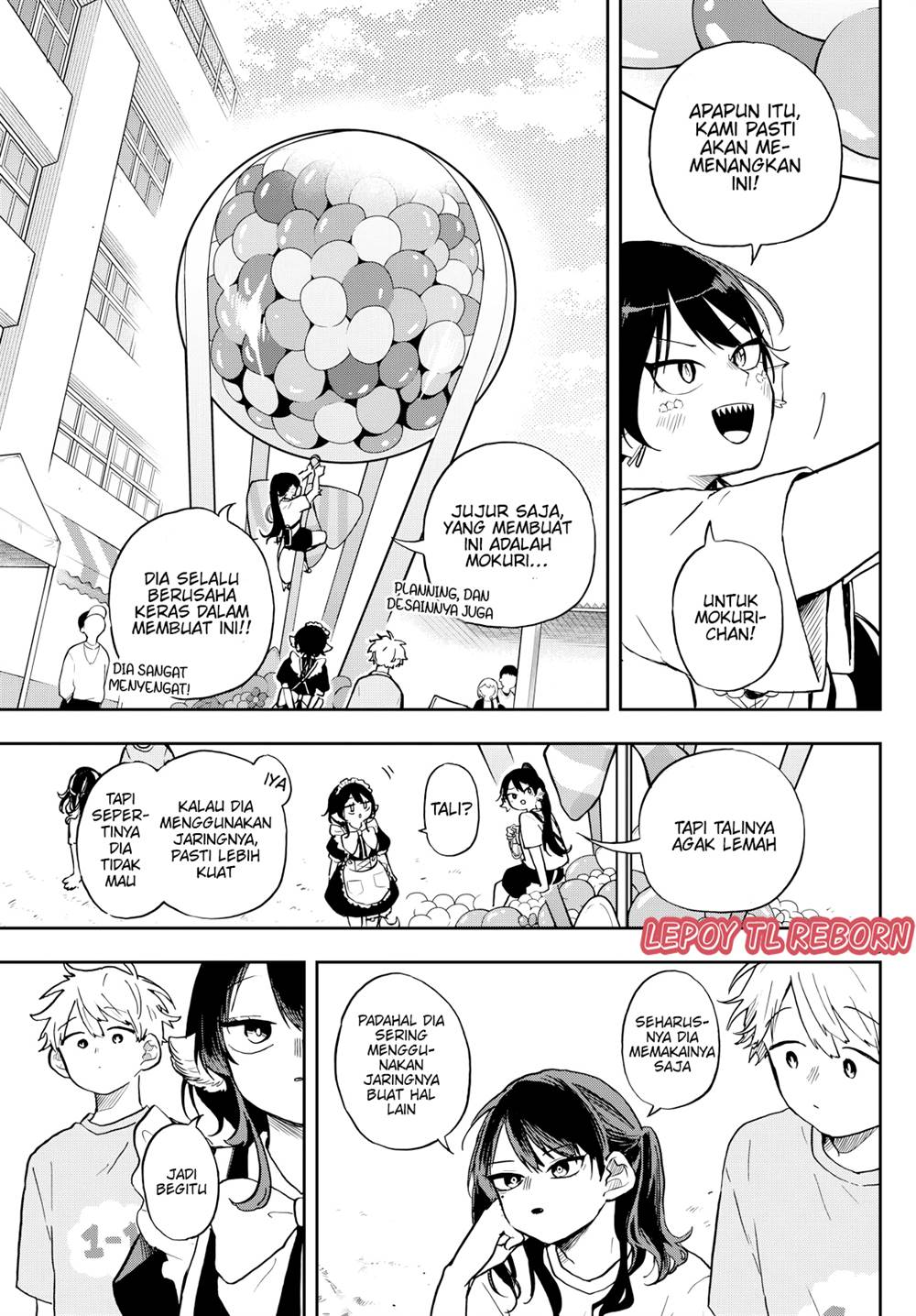 Chapter 31 - halaman 17