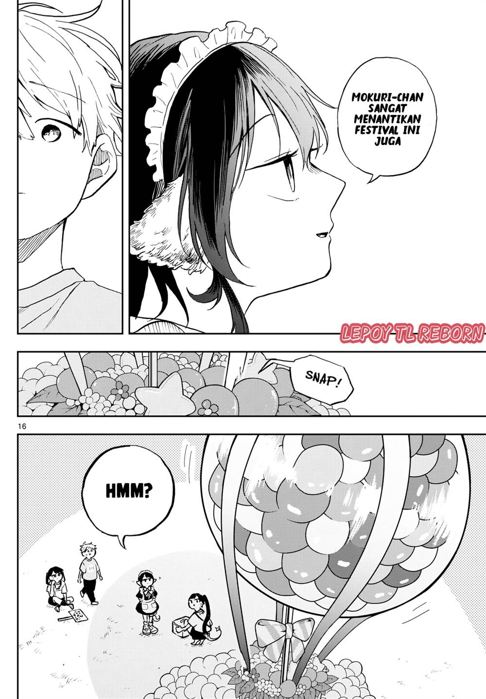 Chapter 31 - halaman 18
