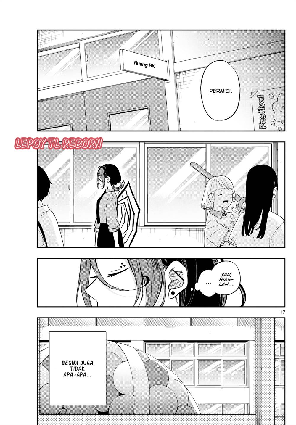 Chapter 31 - halaman 19