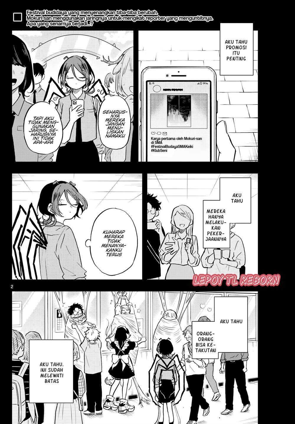 Chapter 31 - halaman 4