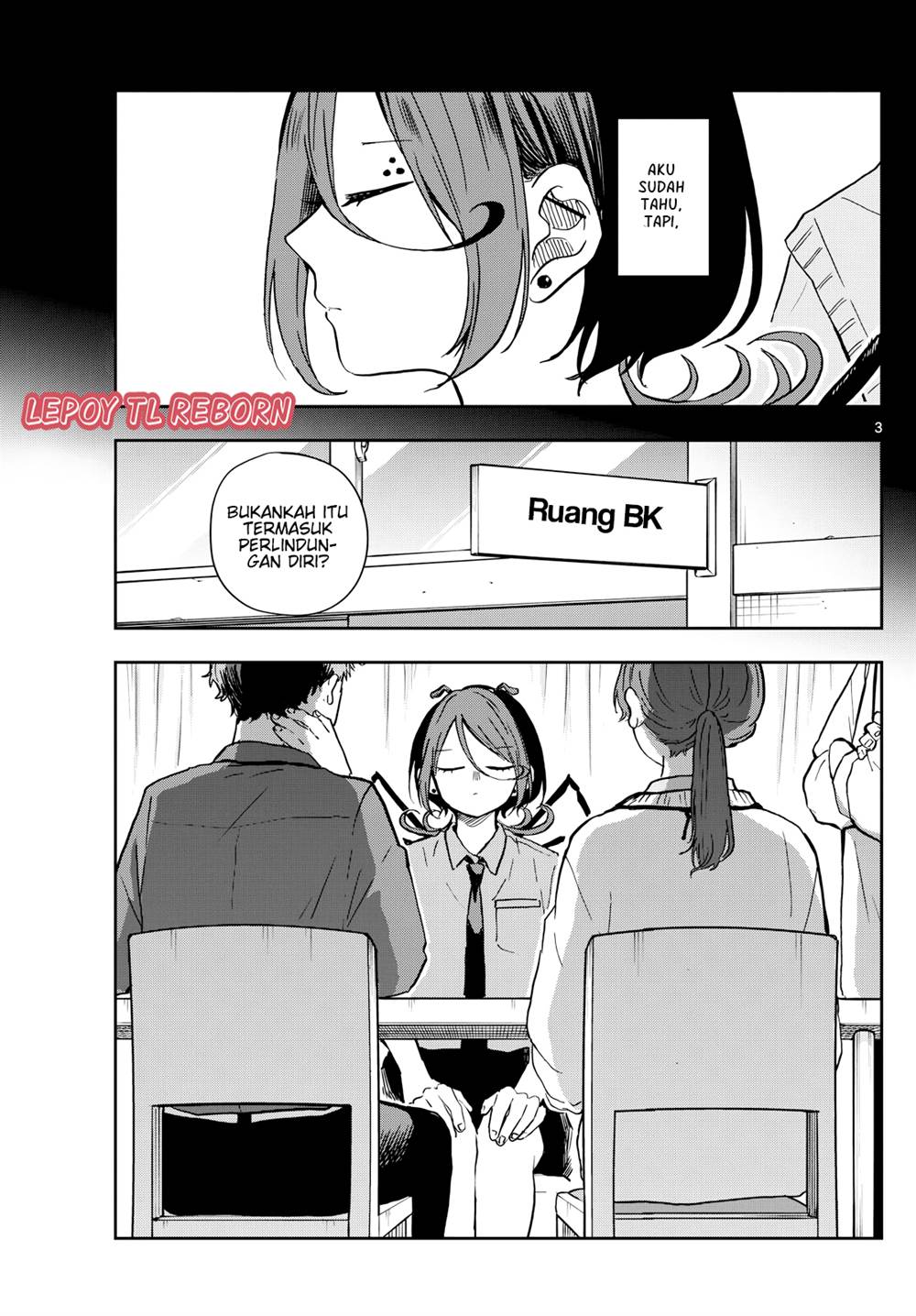 Chapter 31 - halaman 5