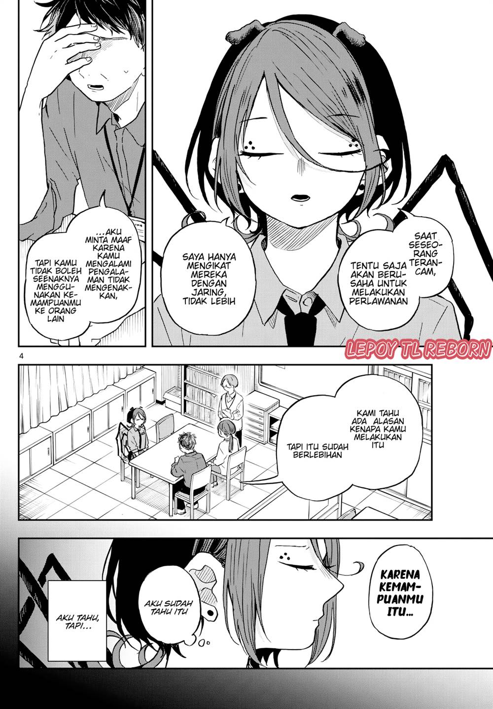 Chapter 31 - halaman 6