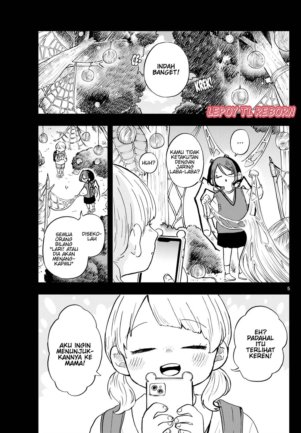 Chapter 31 - halaman 7