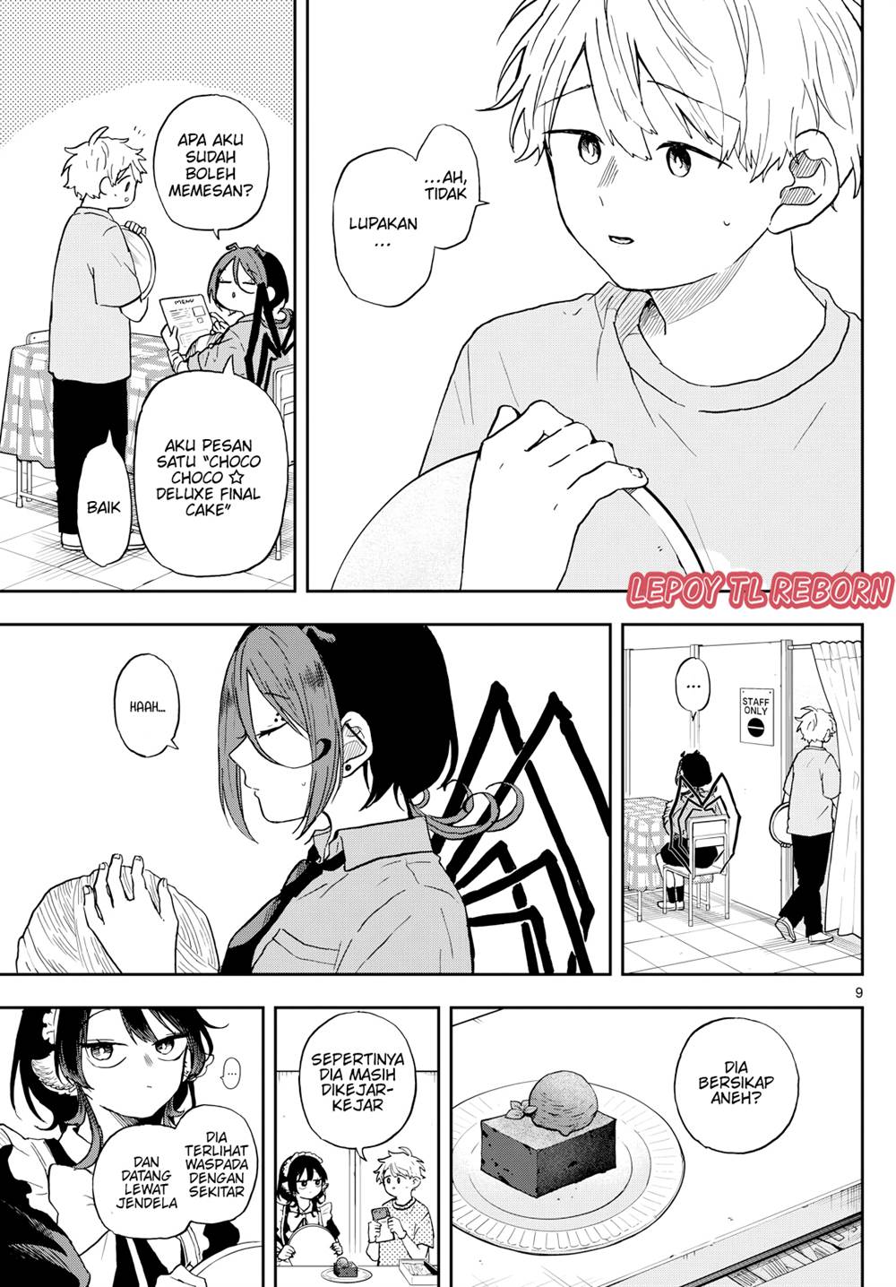 Chapter 30 - halaman 11