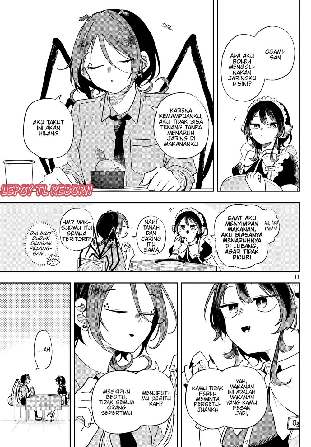 Chapter 30 - halaman 13