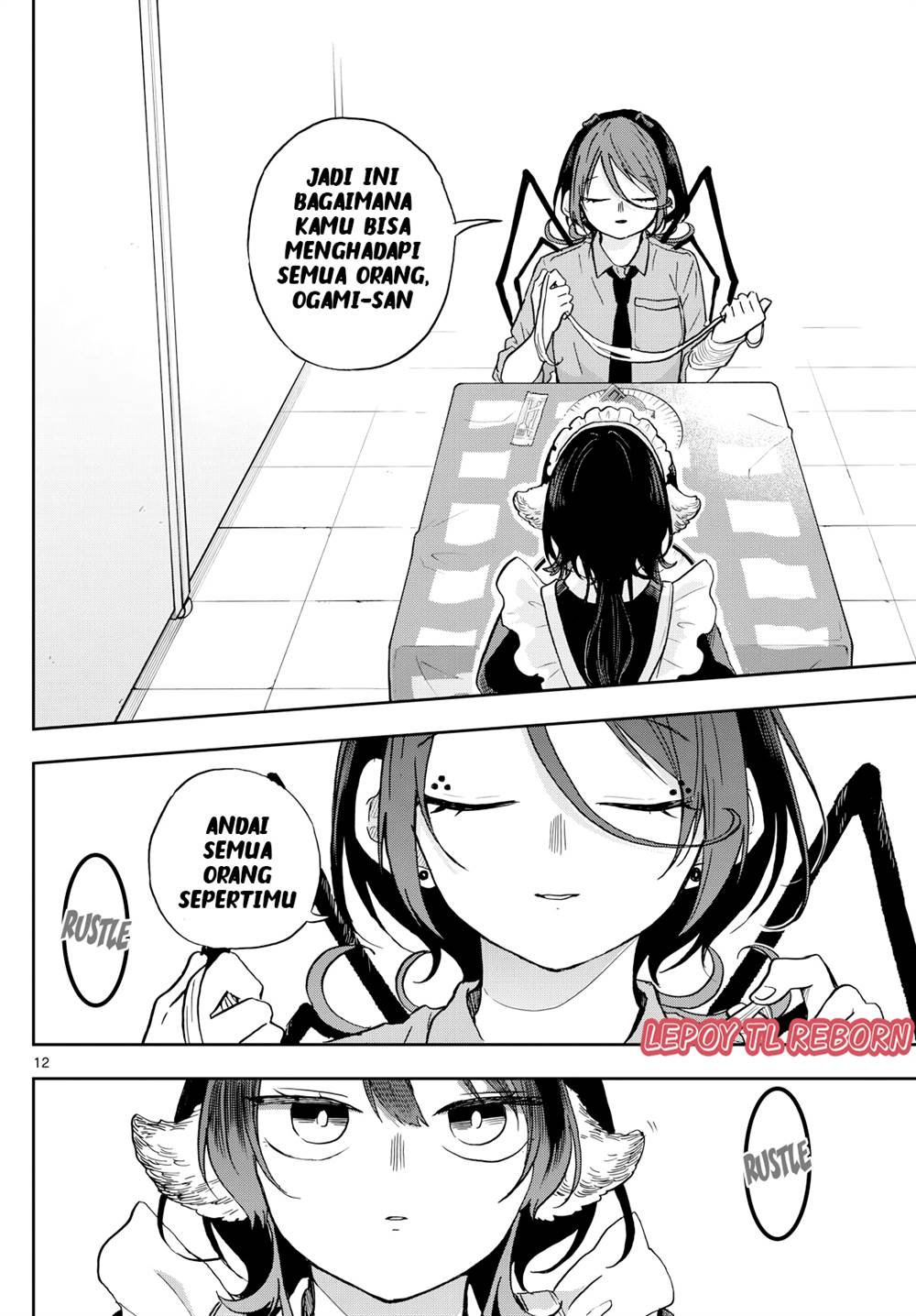 Chapter 30 - halaman 14
