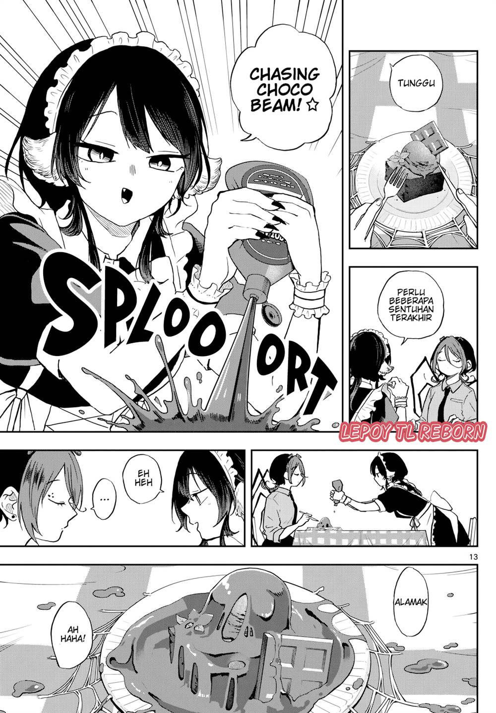 Chapter 30 - halaman 15