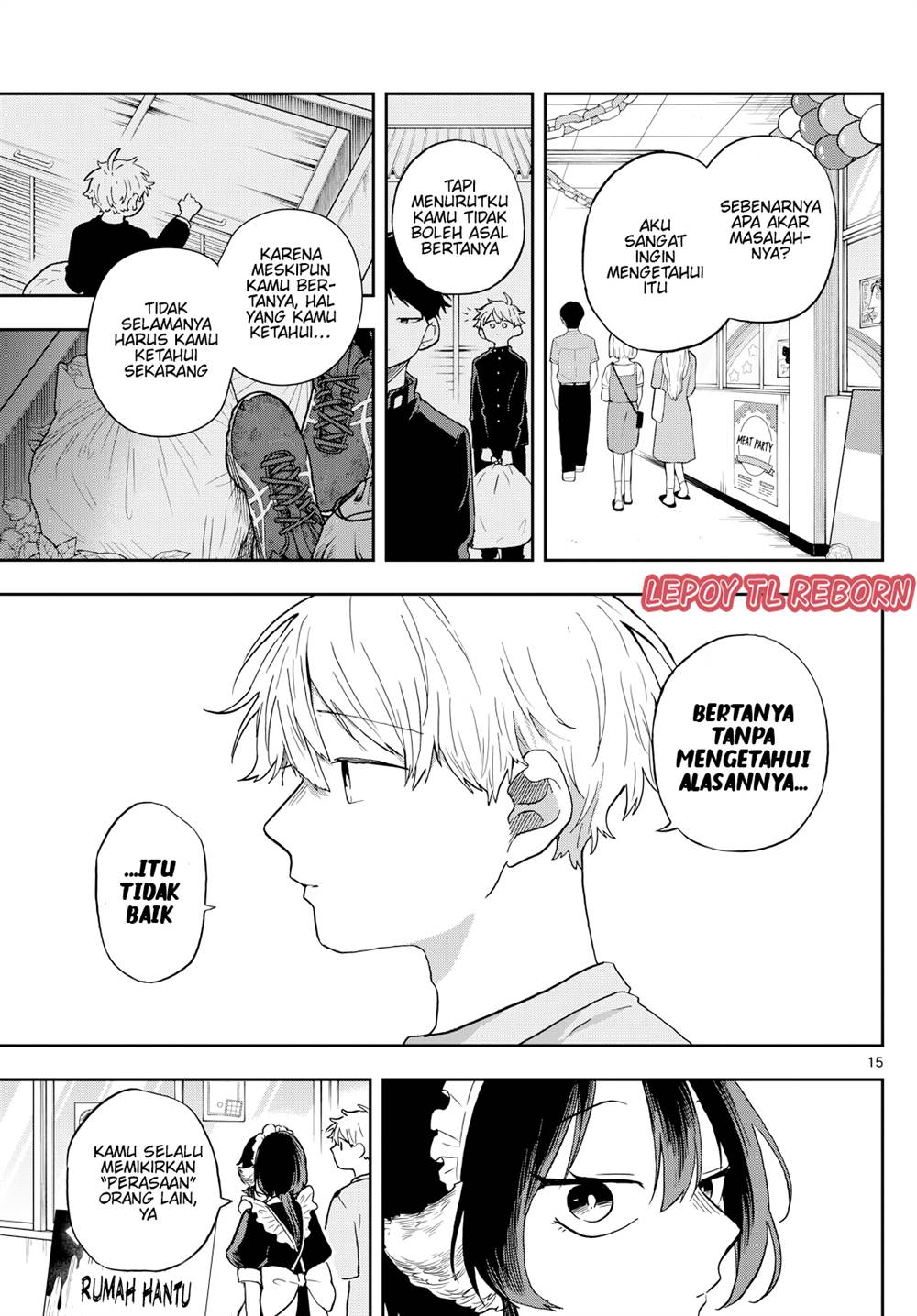 Chapter 30 - halaman 17