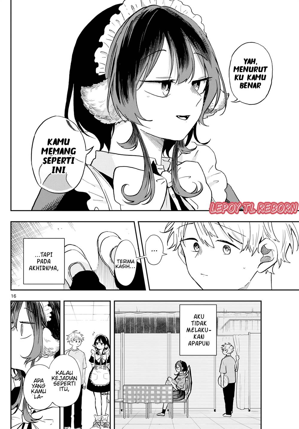 Chapter 30 - halaman 18