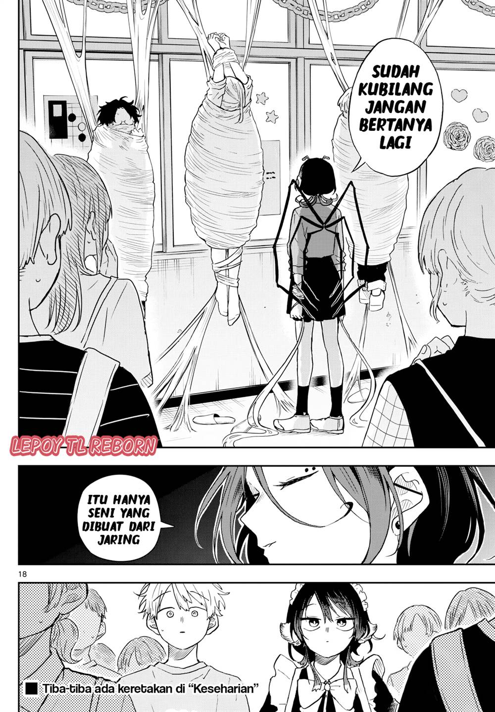 Chapter 30 - halaman 20