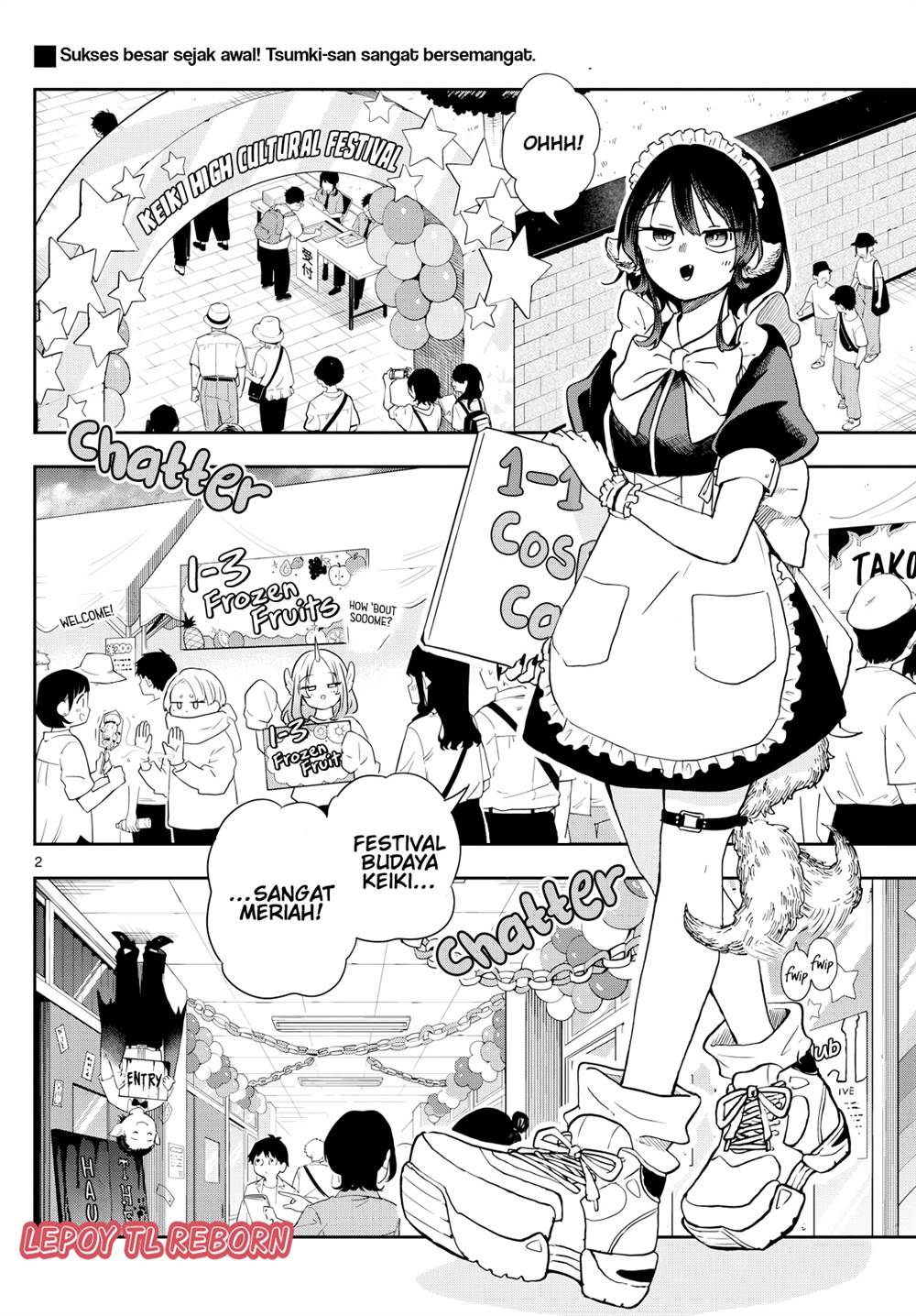 Chapter 30 - halaman 4