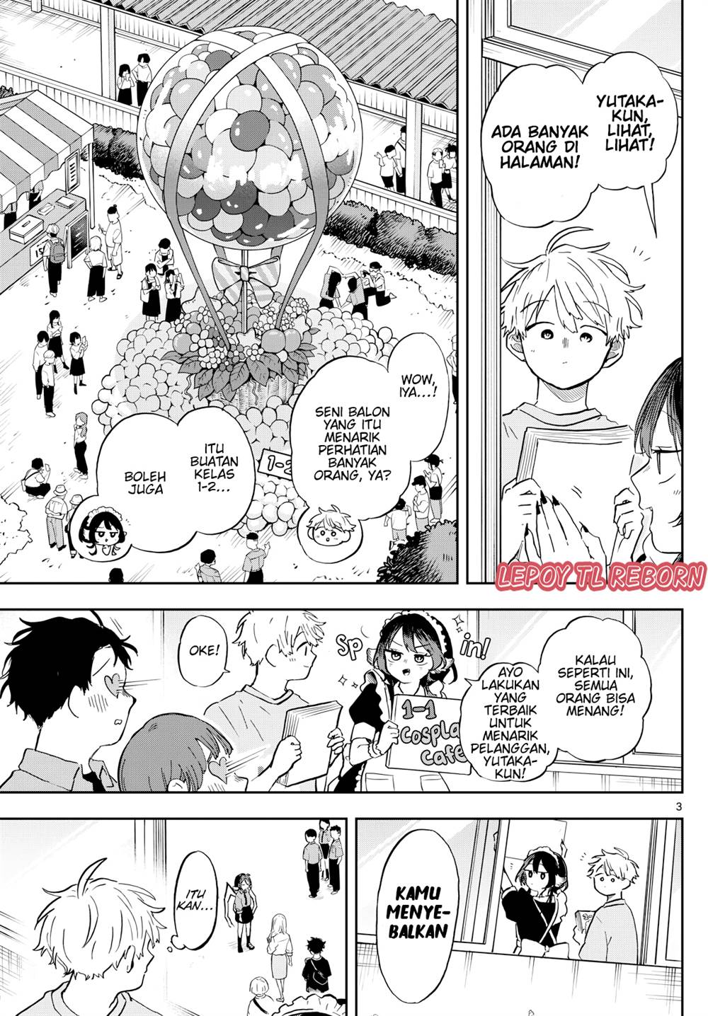 Chapter 30 - halaman 5