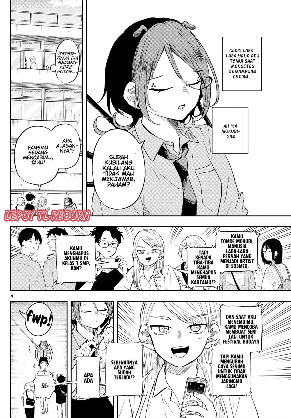 Chapter 30 - halaman 6