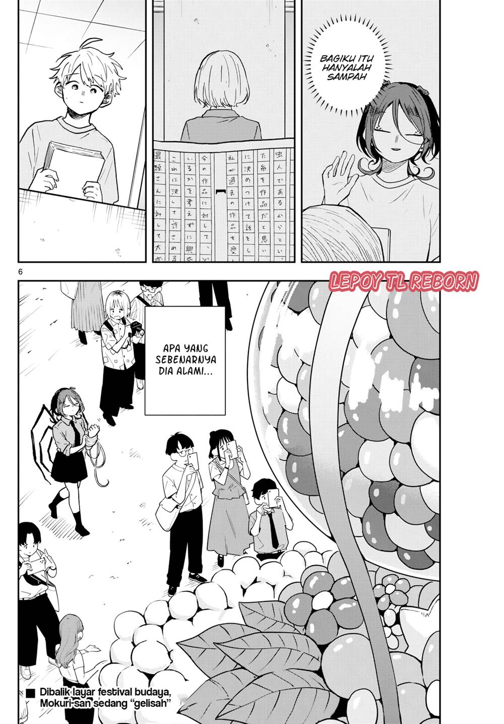 Chapter 30 - halaman 8