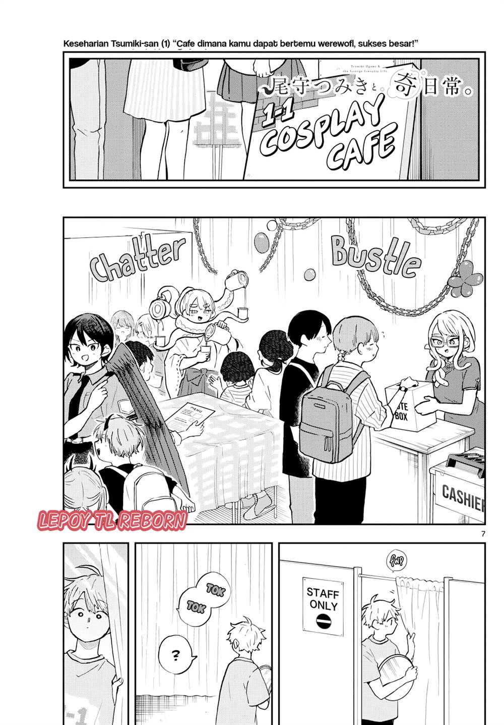 Chapter 30 - halaman 9