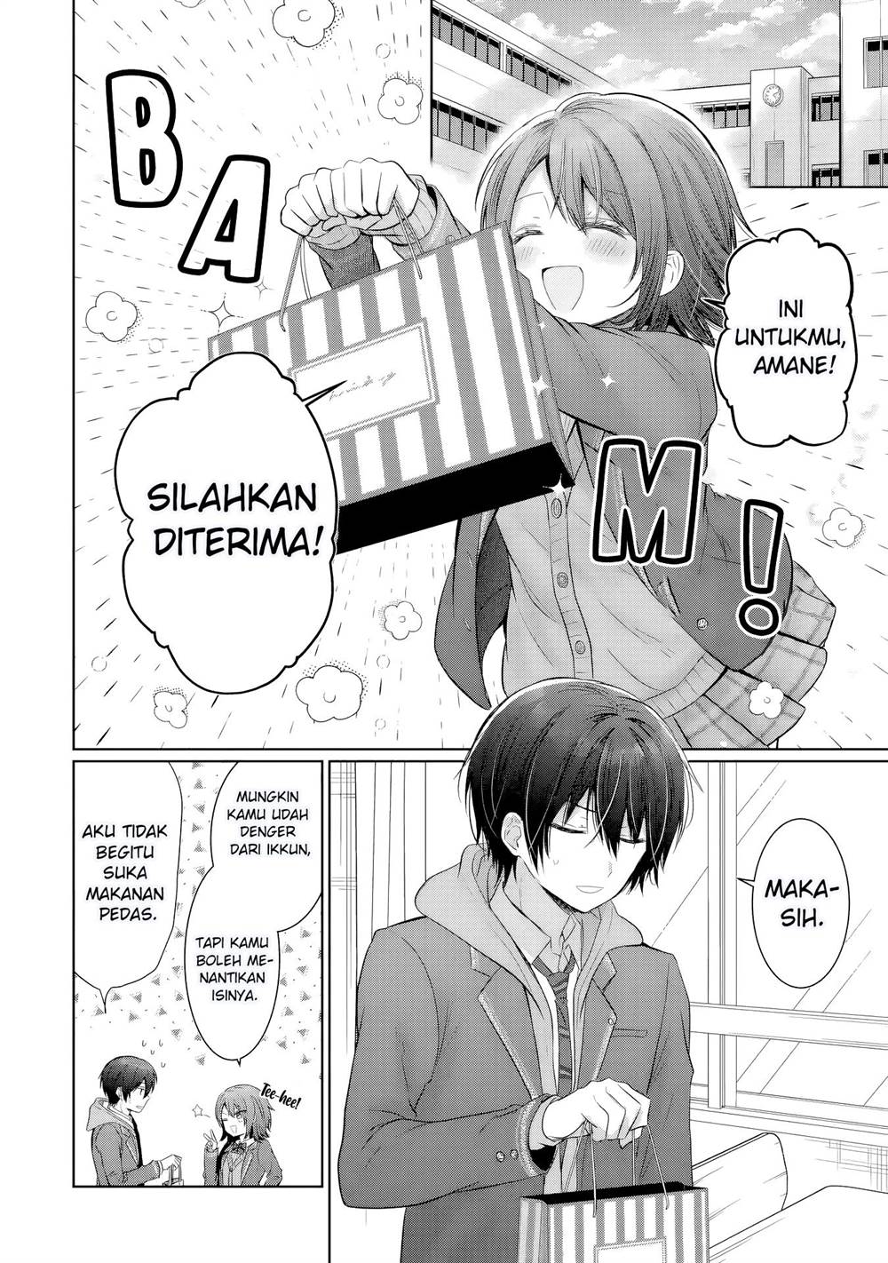 Chapter 18.2 - halaman 2