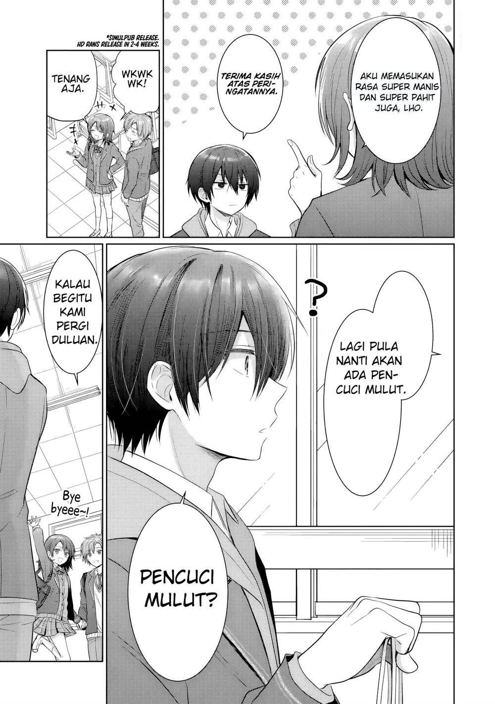 Chapter 18.2 - halaman 3
