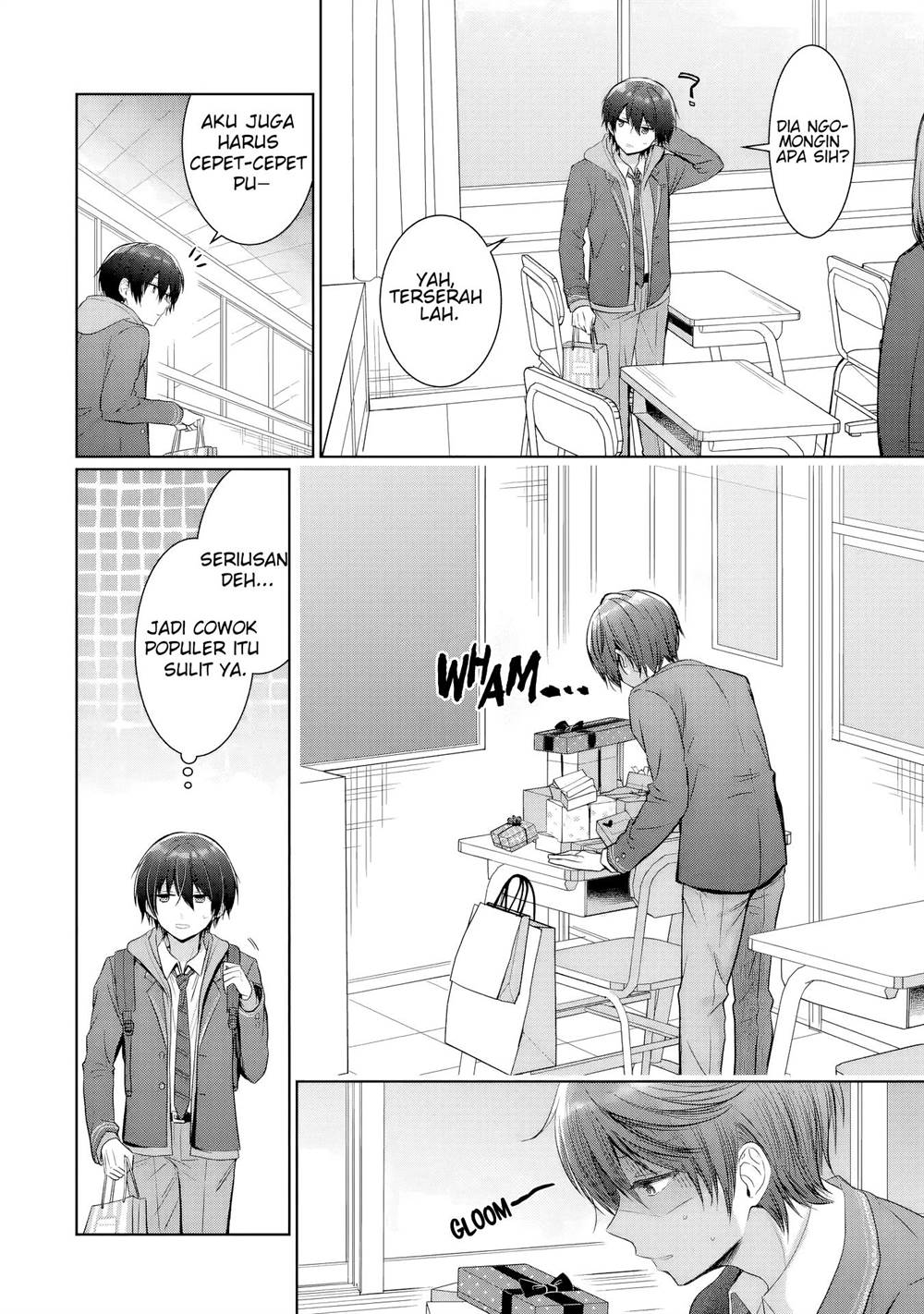 Chapter 18.2 - halaman 4