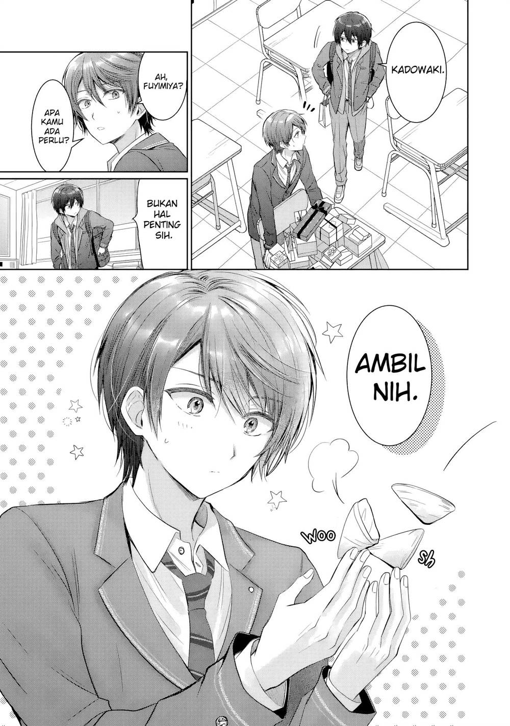 Chapter 18.2 - halaman 5