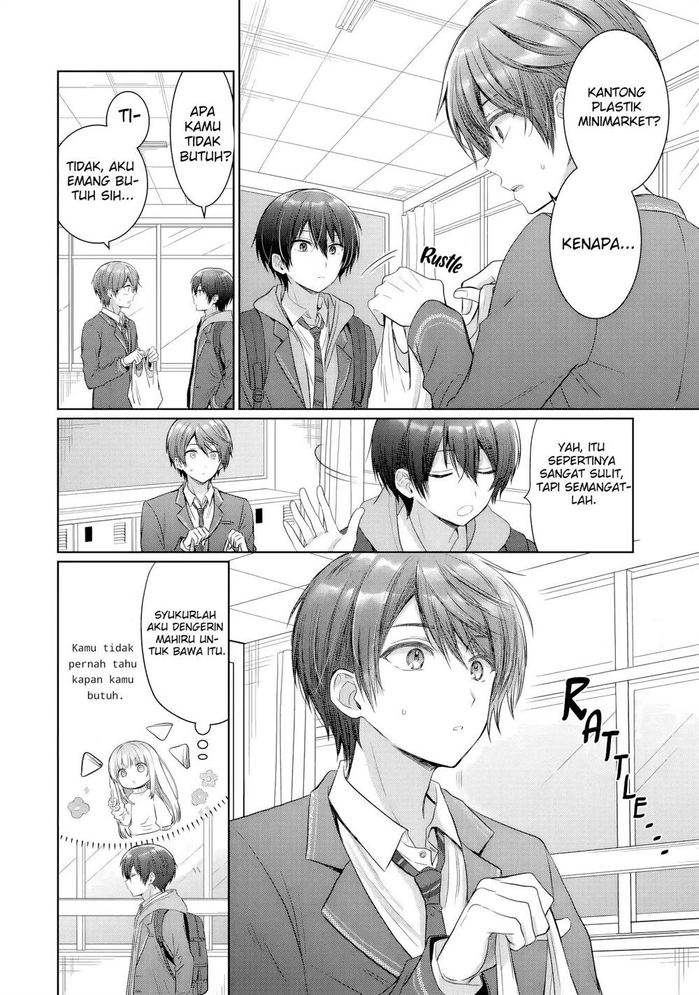 Chapter 18.2 - halaman 6