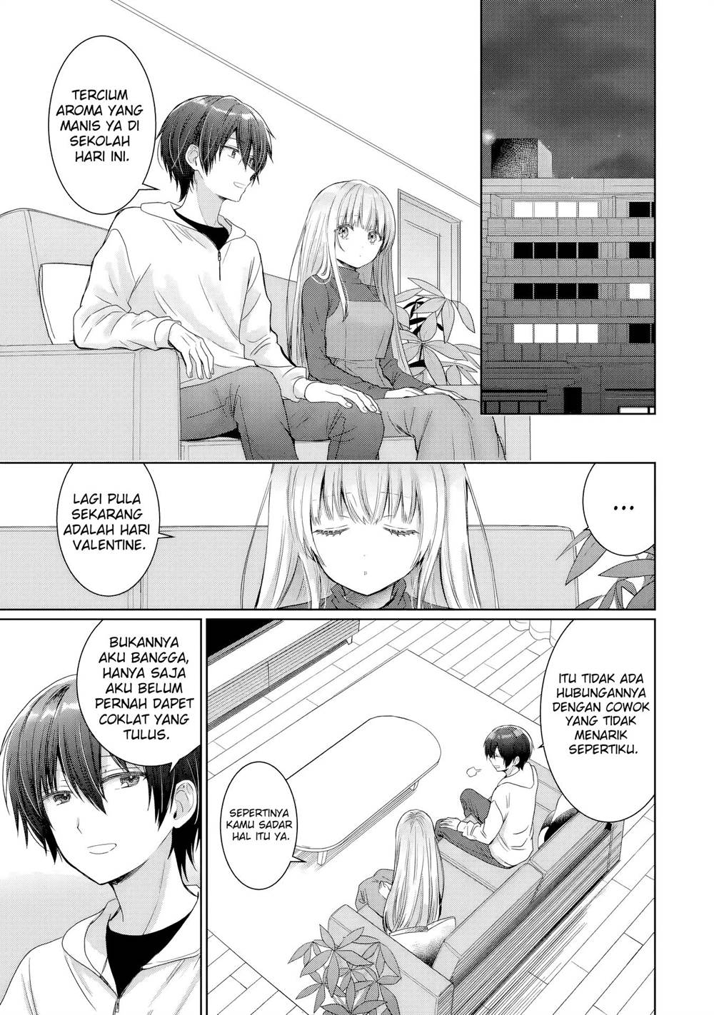 Chapter 18.2 - halaman 7