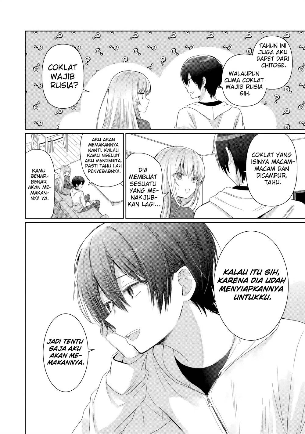 Chapter 18.2 - halaman 8