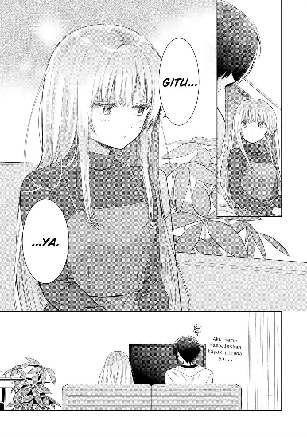 Chapter 18.2 - halaman 9