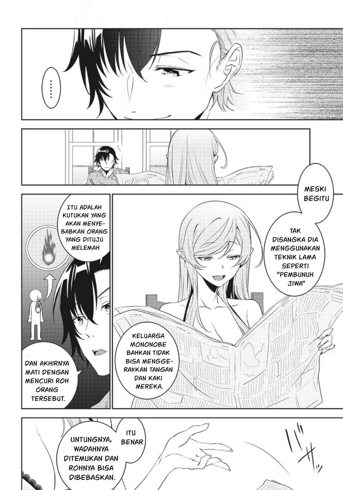 Chapter 11 - halaman 12