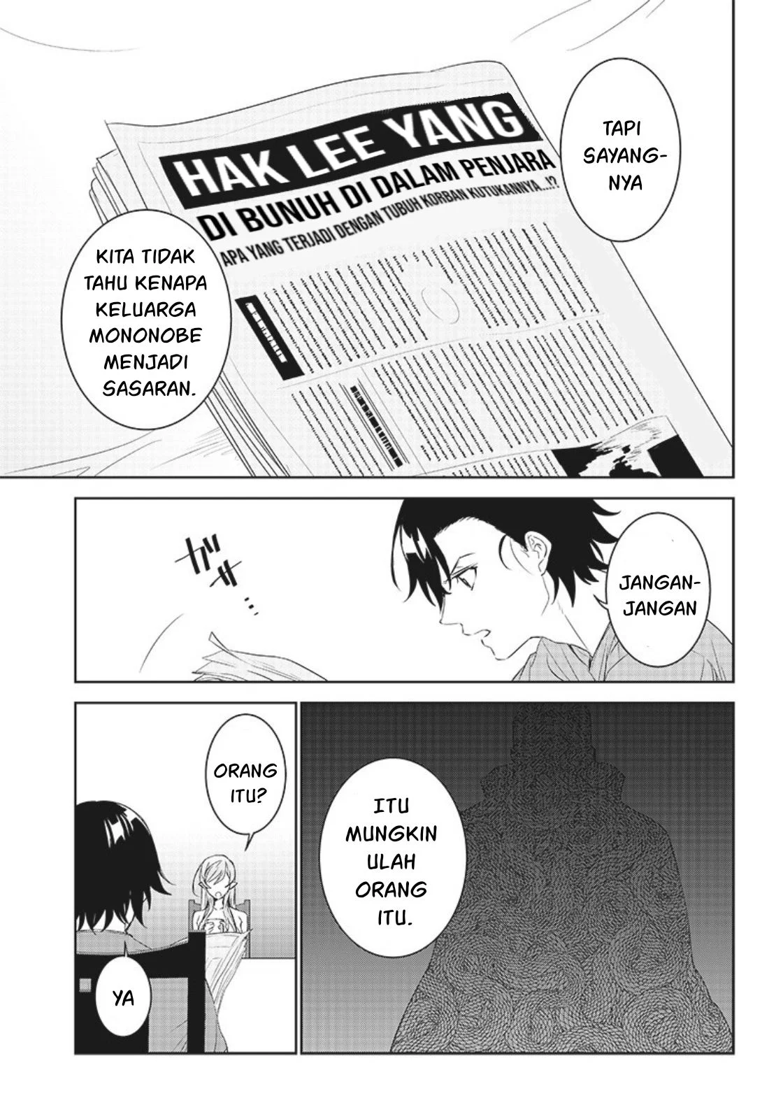 Chapter 11 - halaman 13