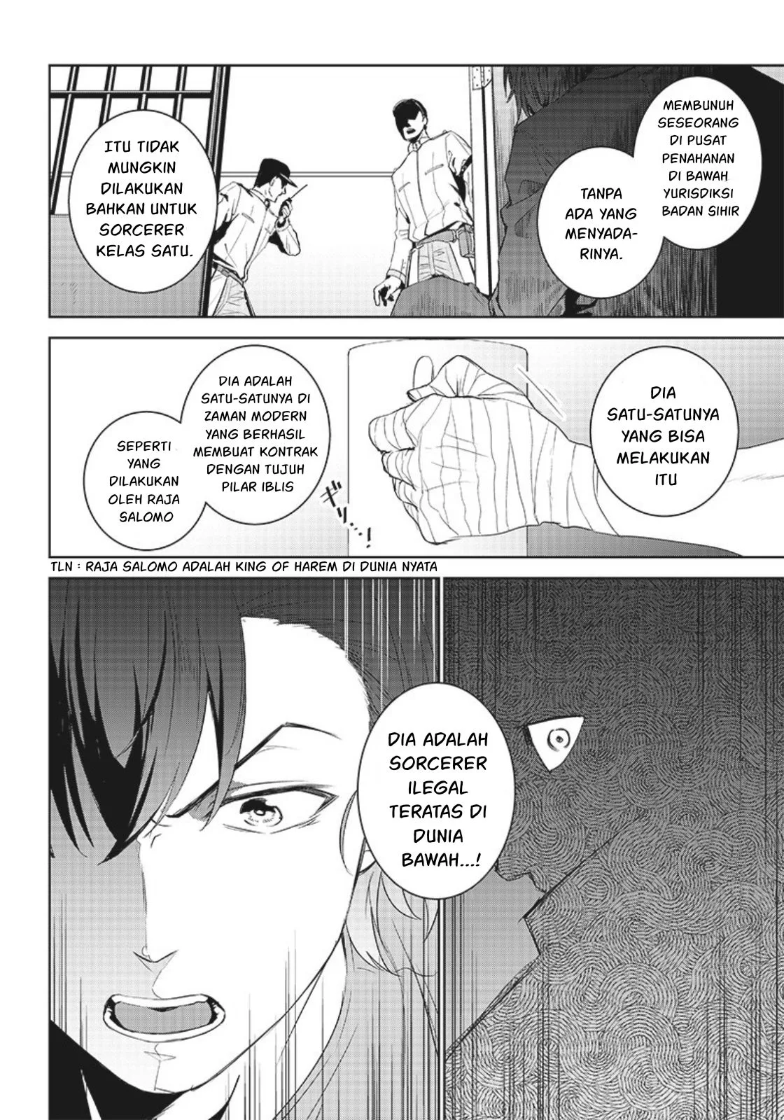 Chapter 11 - halaman 14