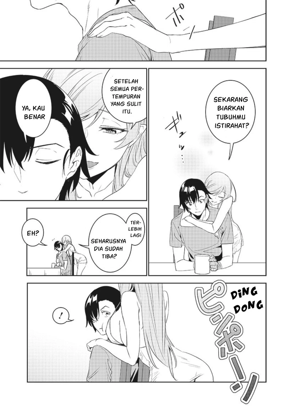 Chapter 11 - halaman 15