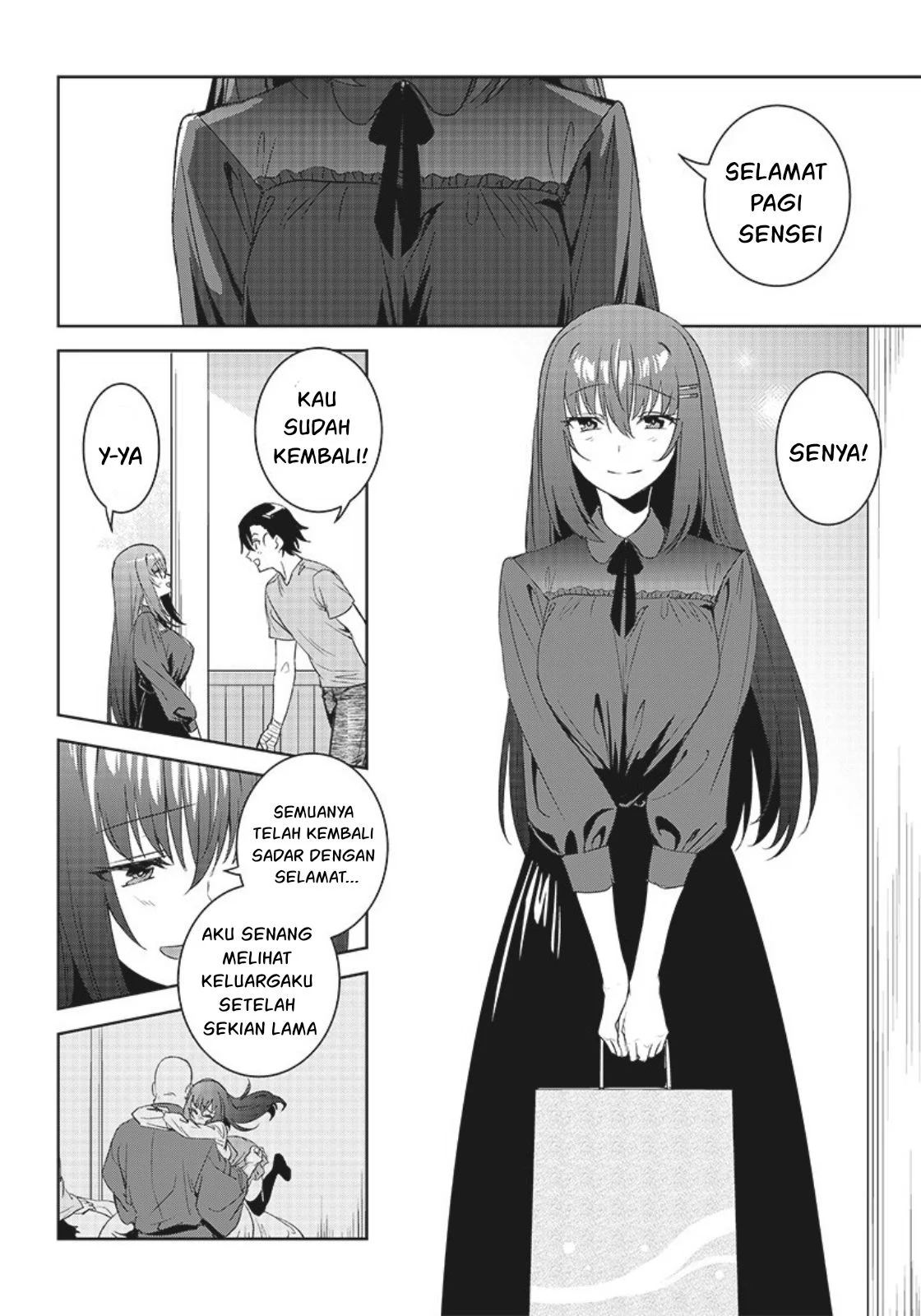 Chapter 11 - halaman 16