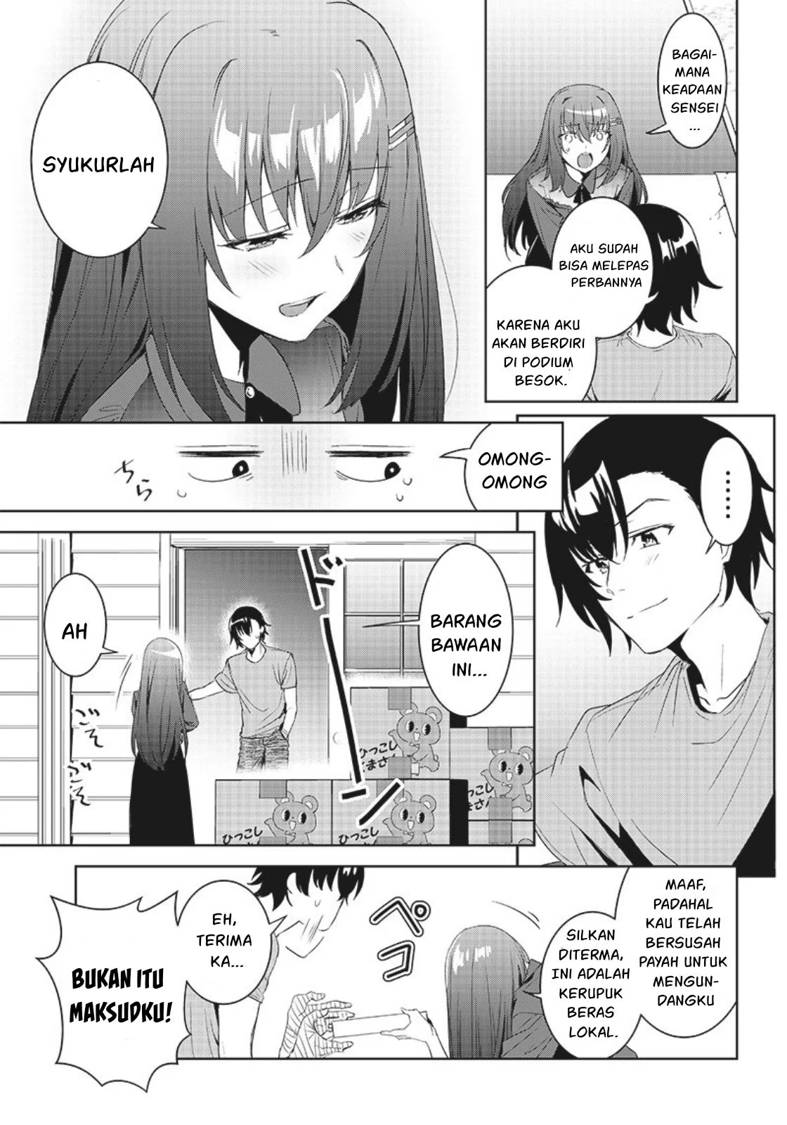 Chapter 11 - halaman 17