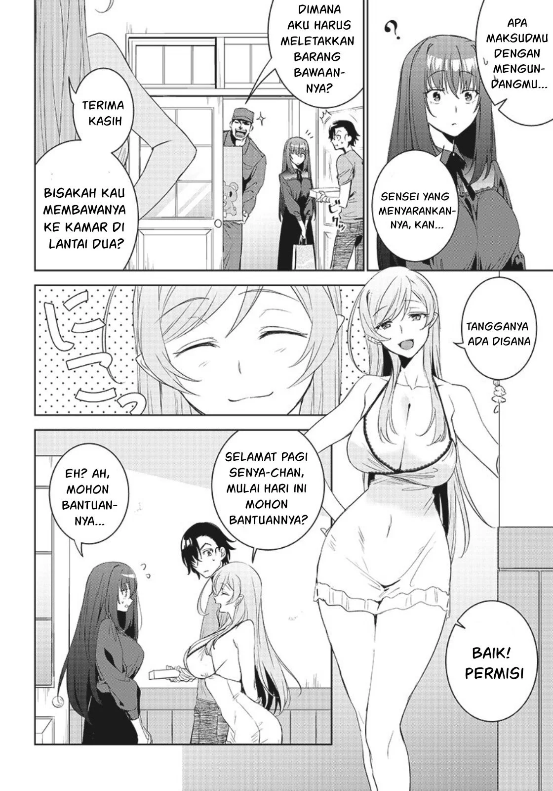 Chapter 11 - halaman 18