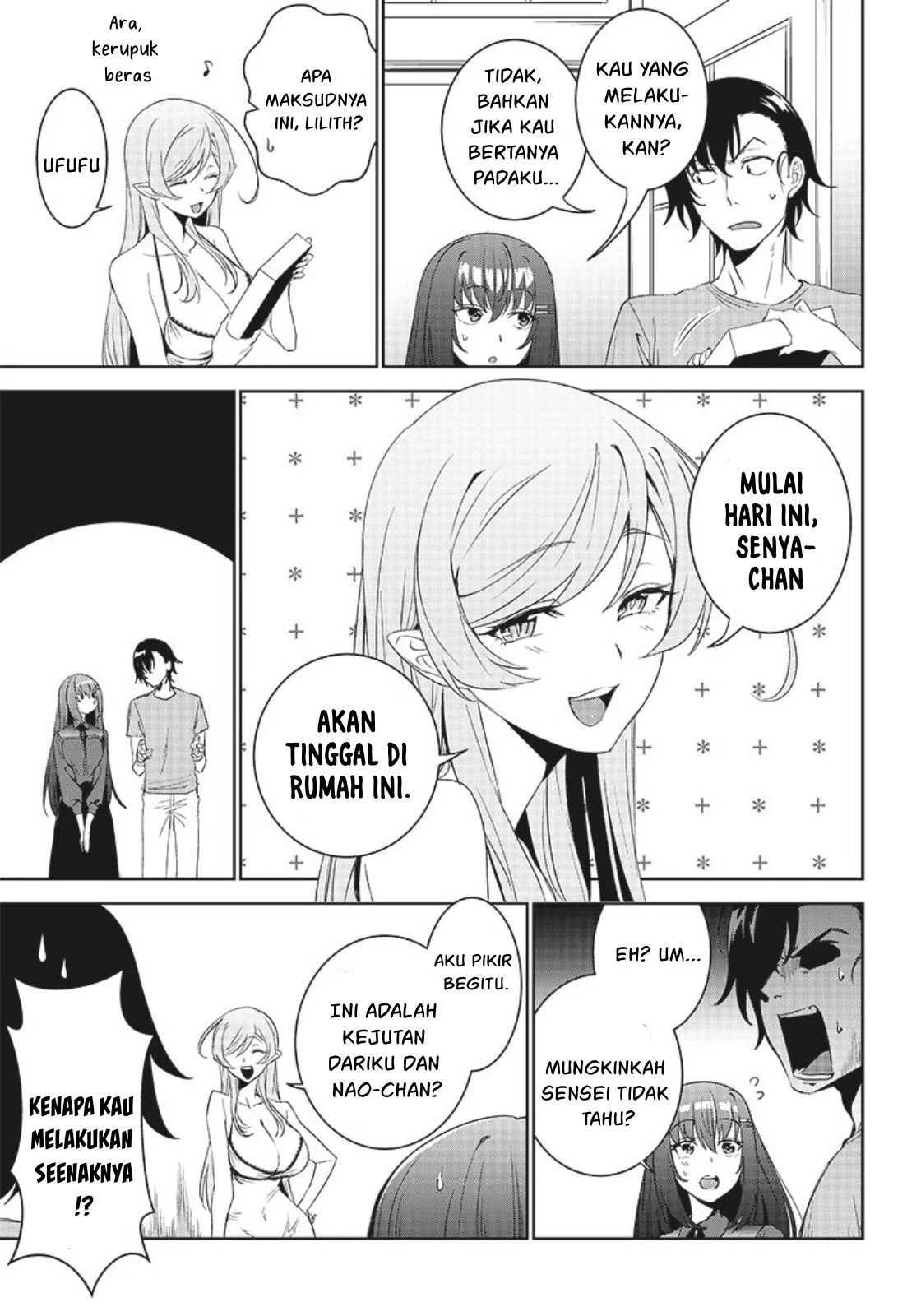Chapter 11 - halaman 19