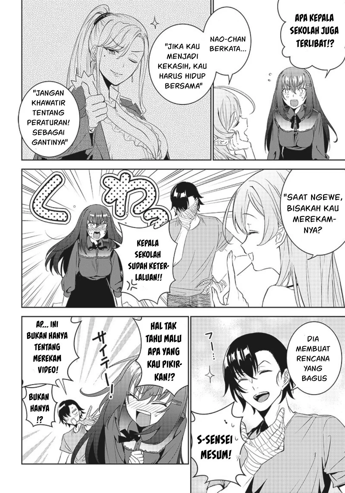 Chapter 11 - halaman 20