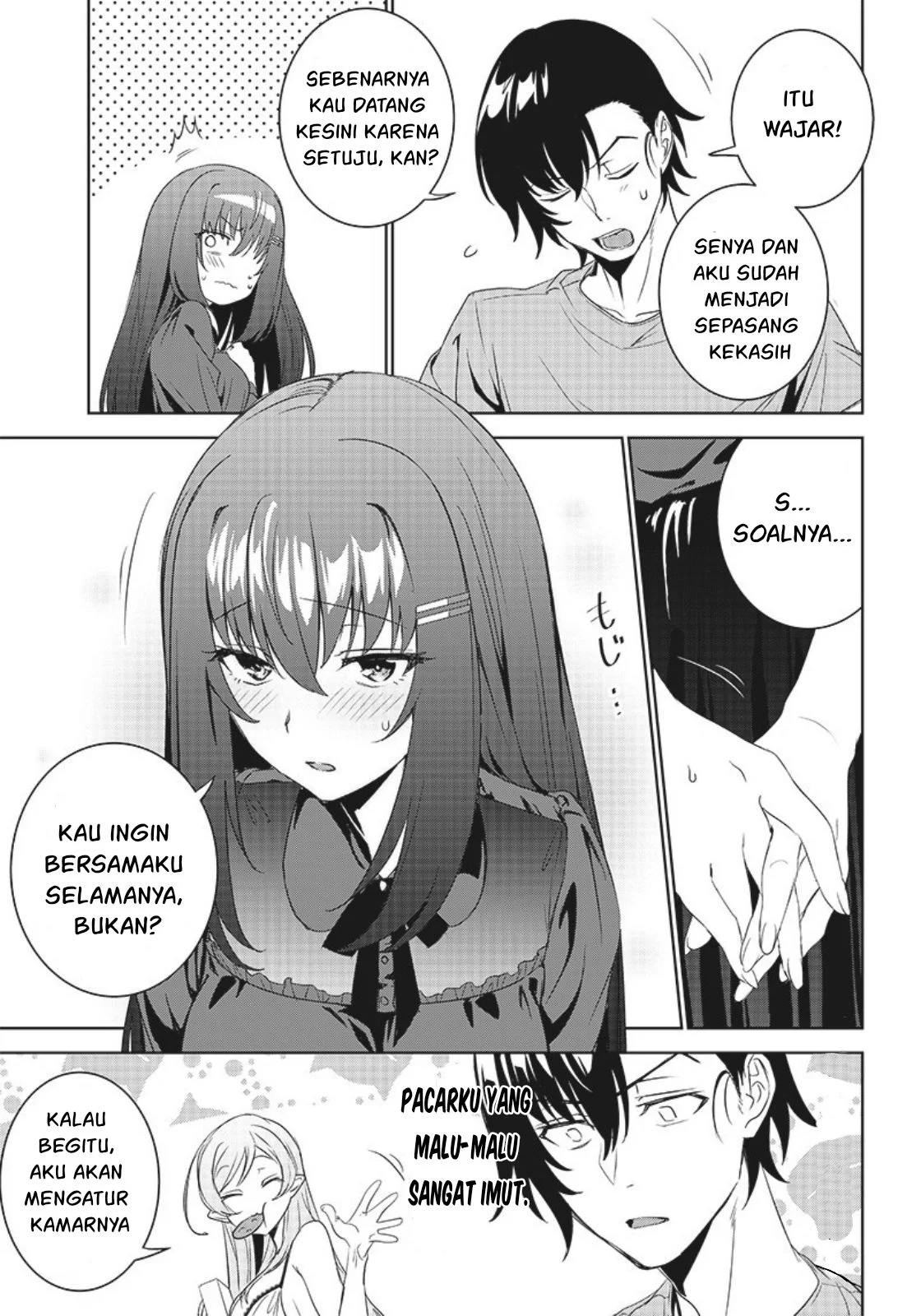Chapter 11 - halaman 21