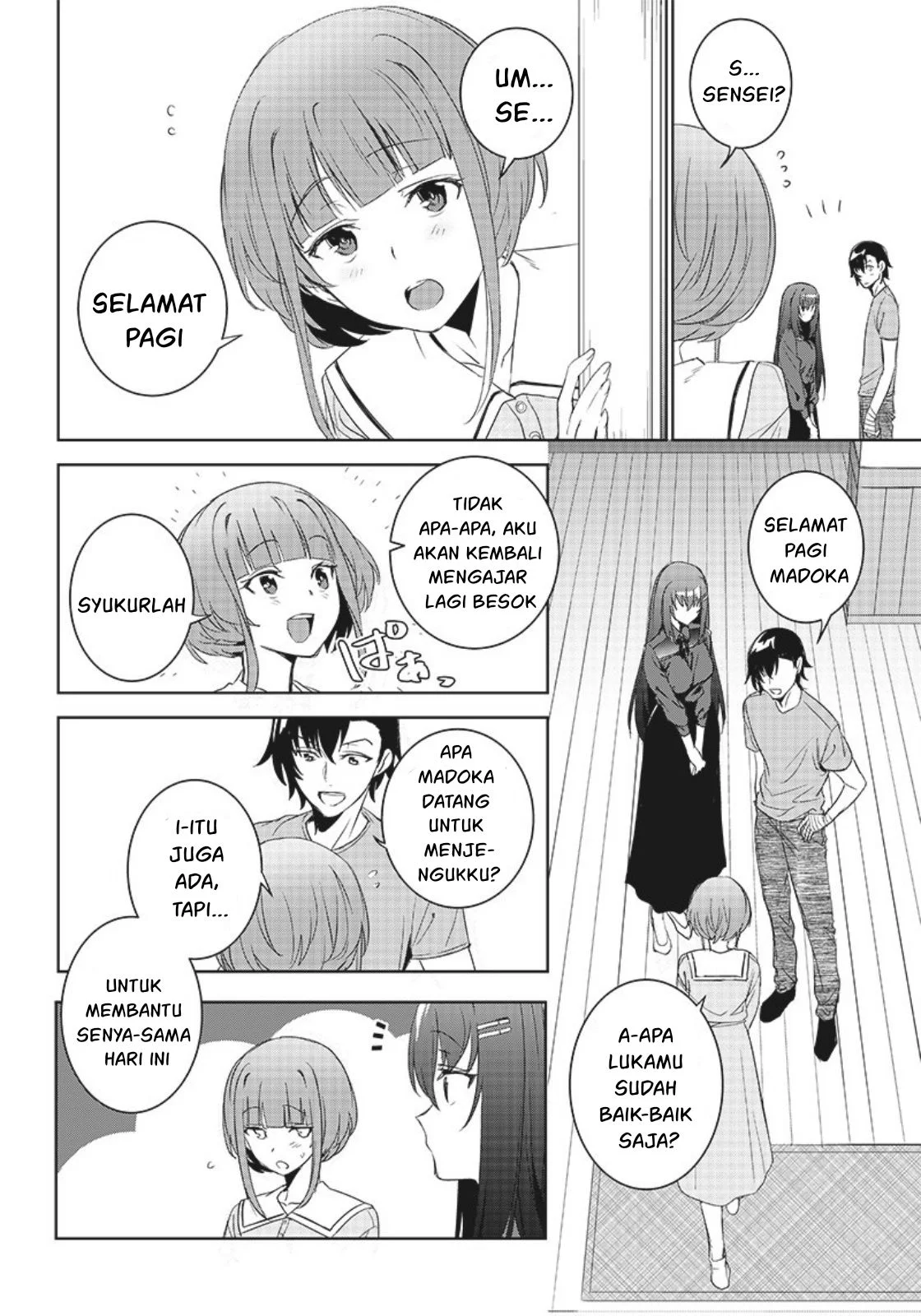 Chapter 11 - halaman 22