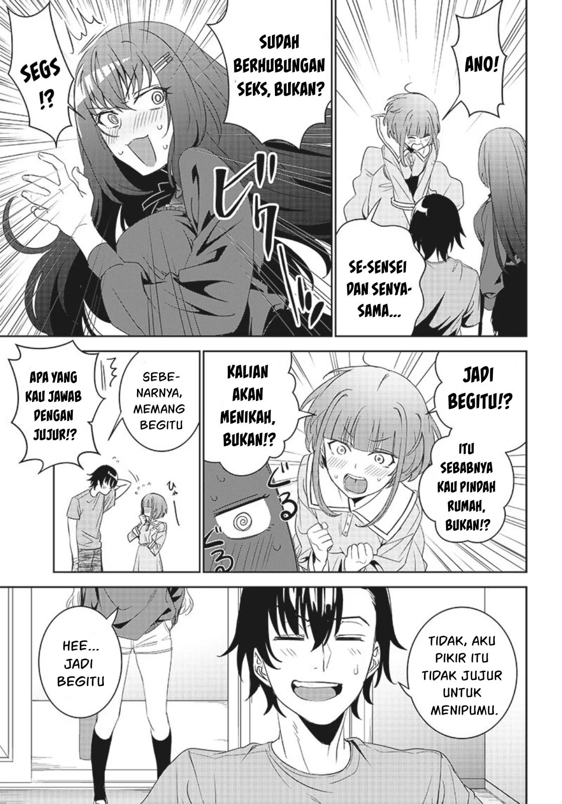 Chapter 11 - halaman 23