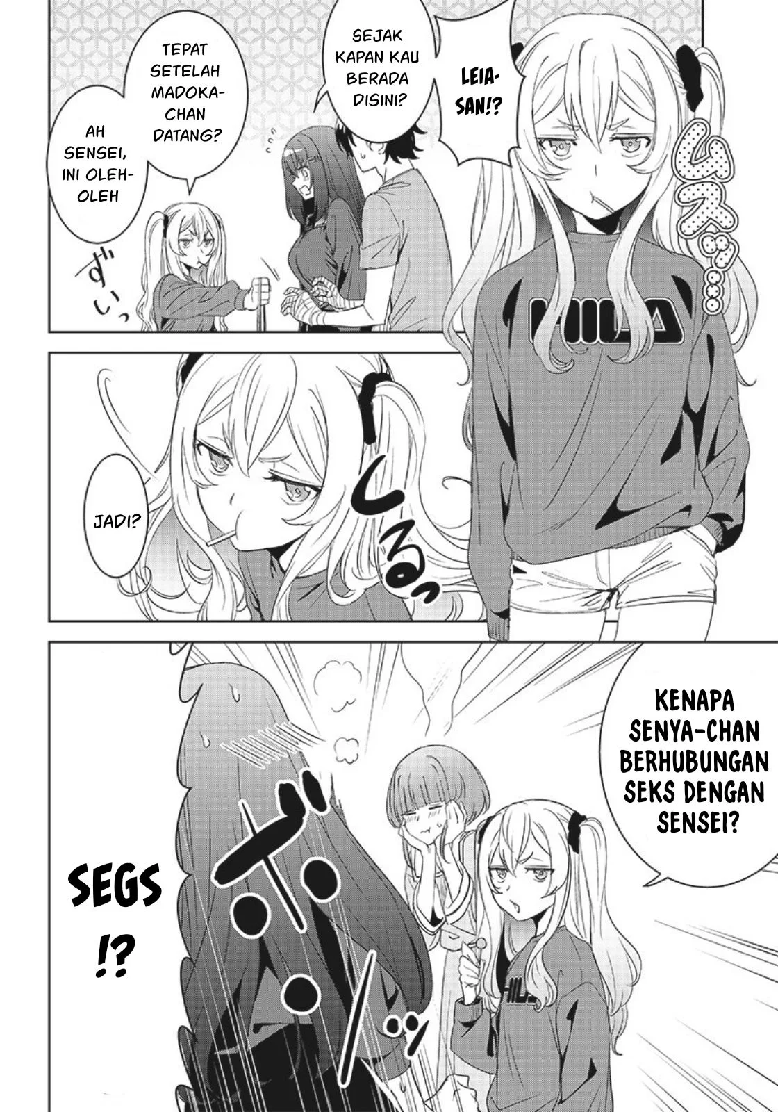 Chapter 11 - halaman 24