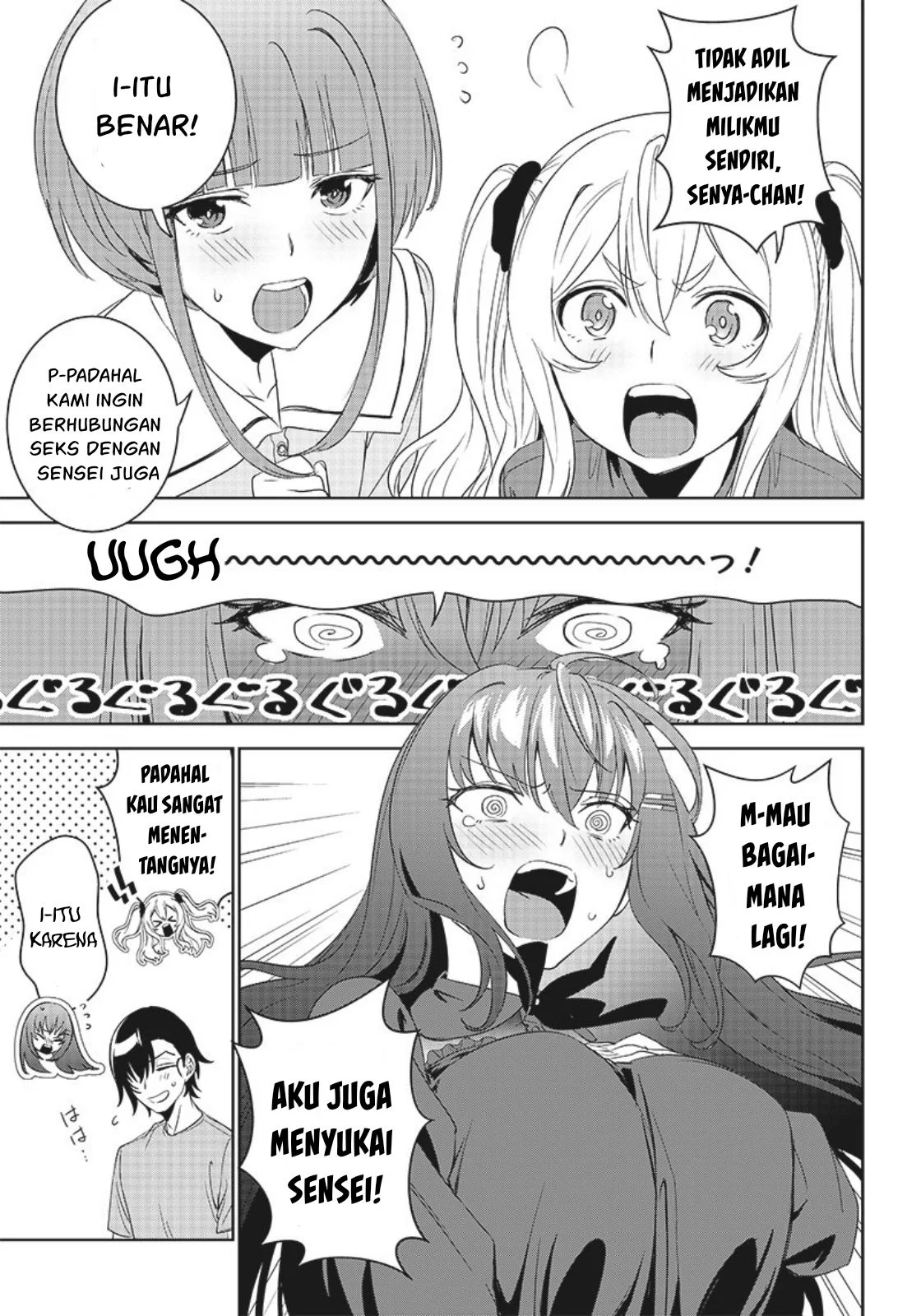 Chapter 11 - halaman 25