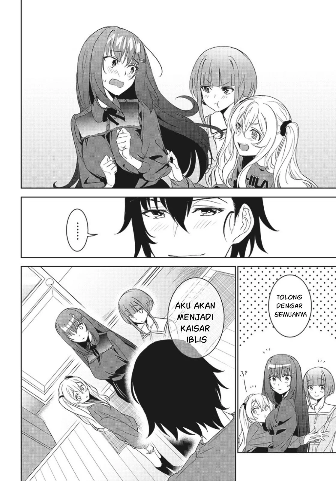 Chapter 11 - halaman 26