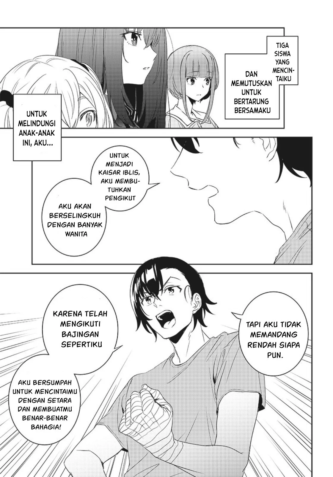 Chapter 11 - halaman 27