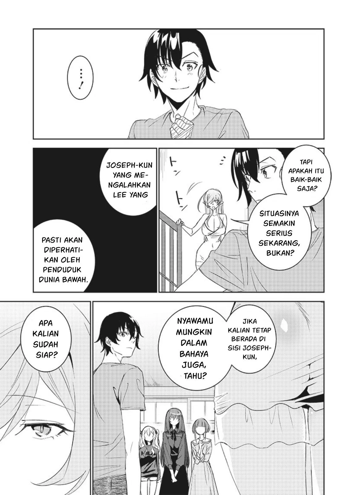 Chapter 11 - halaman 29