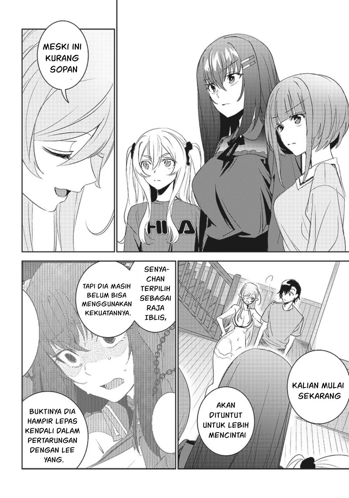 Chapter 11 - halaman 30