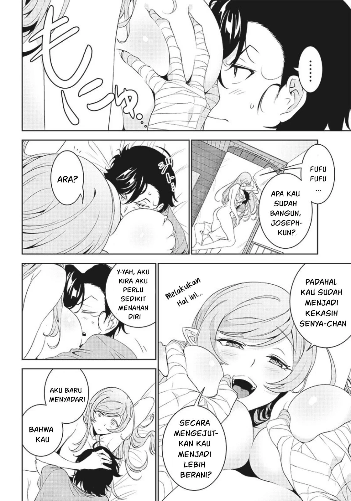 Chapter 11 - halaman 4