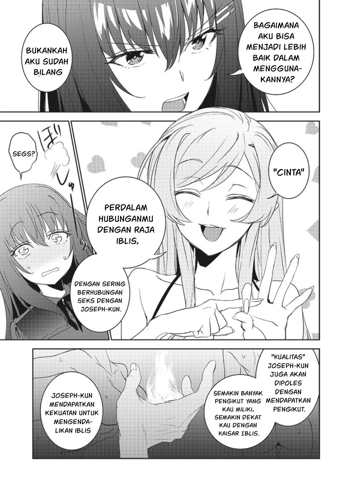 Chapter 11 - halaman 31